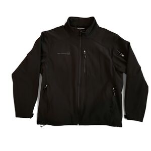 Free Country Performance Jacket Size XL